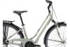 Rower miejski Liv Flourish FS 2 - Pustynna szałwia - w 100% gotowy do jazdy